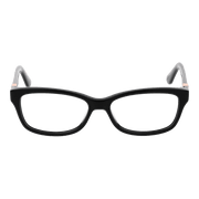 Guess glasses, Guess Optical Frames GU2948 001 50 – Burghley & Co (Image 2)