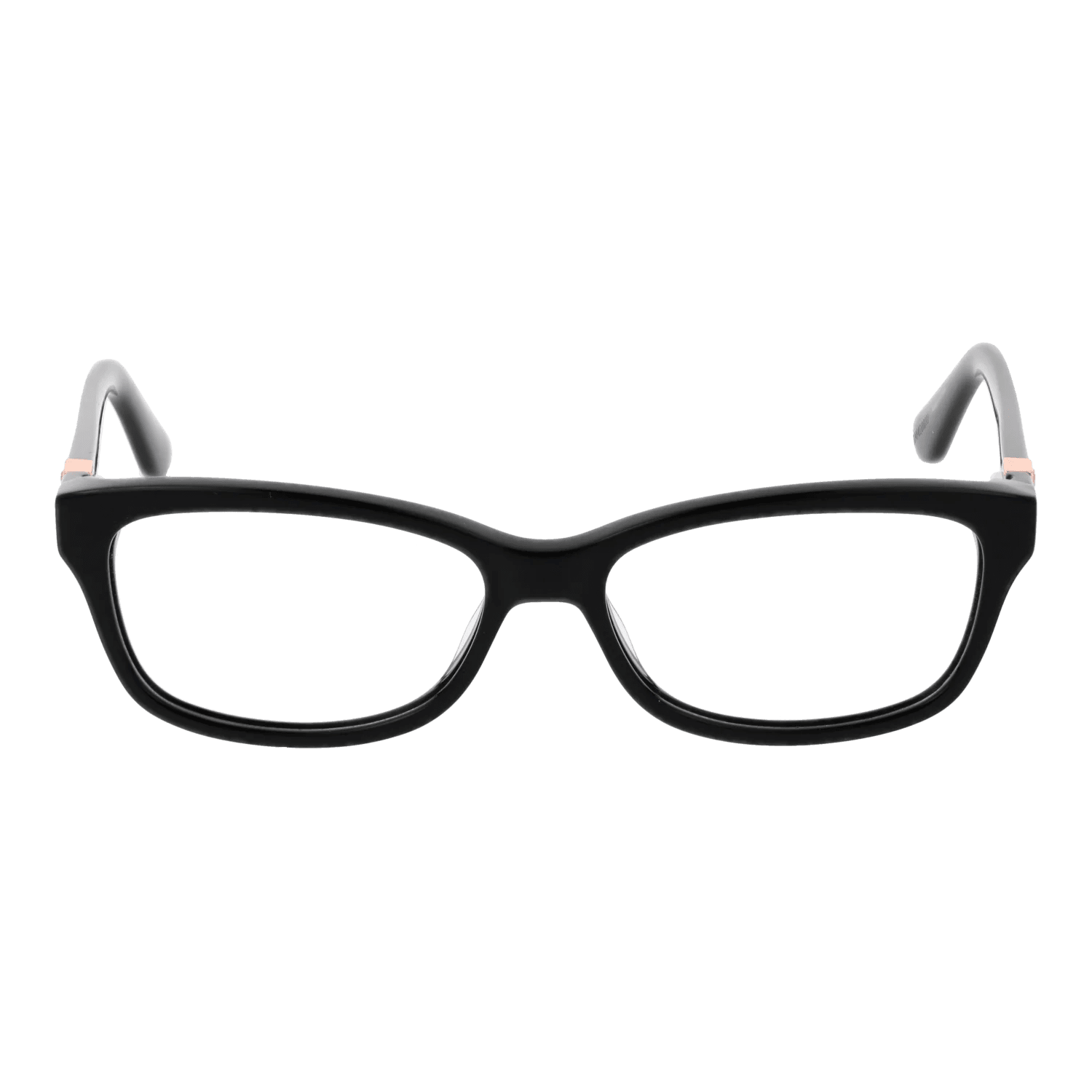 Guess glasses, Guess Optical Frames GU2948 001 50 – Burghley & Co (Image 2)