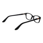 Guess glasses, Guess Optical Frames GU2948 001 50 – Burghley & Co (Image 3)