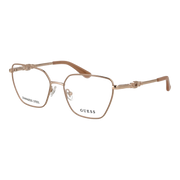 Guess glasses, Guess Optical Frames GU2952 059 53 – Burghley & Co (Image 1)