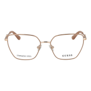 Guess glasses, Guess Optical Frames GU2952 059 53 – Burghley & Co (Image 2)