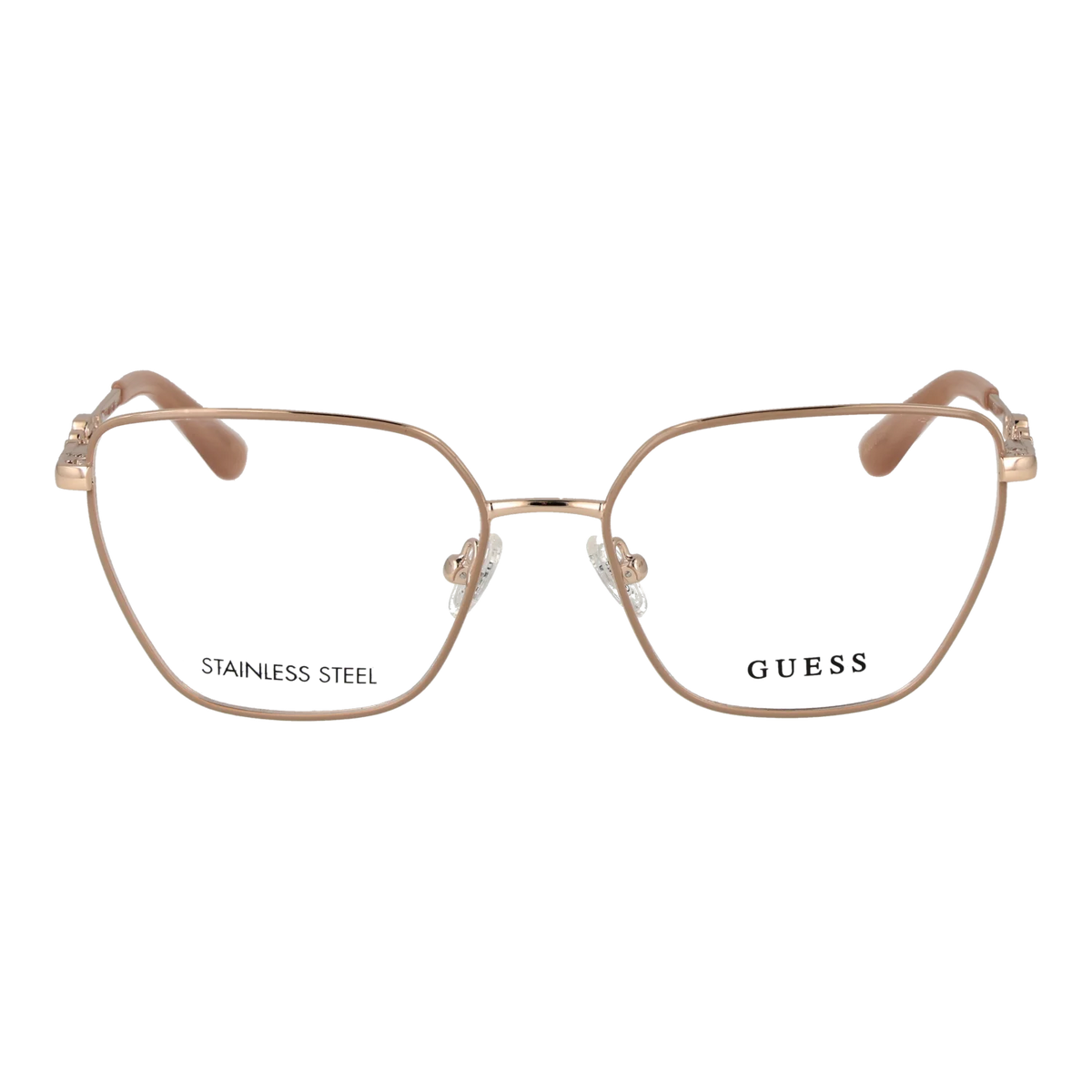 Guess glasses, Guess Optical Frames GU2952 059 53 – Burghley & Co (Image 2)