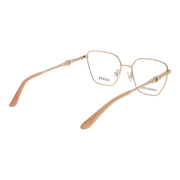 Guess glasses, Guess Optical Frames GU2952 059 53 – Burghley & Co (Image 3)