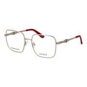 Guess glasses, Guess Optical Frames GU2953 032 53 – Burghley & Co (Image 1)