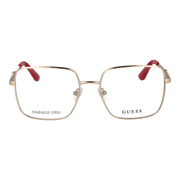 Guess glasses, Guess Optical Frames GU2953 032 53 – Burghley & Co (Image 2)