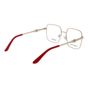 Guess glasses, Guess Optical Frames GU2953 032 53 – Burghley & Co (Image 3)