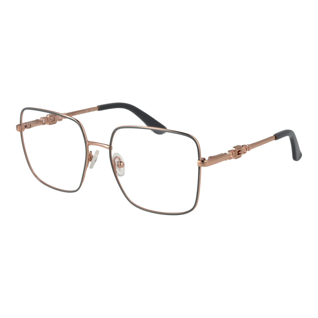 Guess glasses, Guess Optical Frames GU2953 020 56 – Burghley & Co (Image 1)