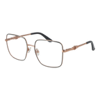 Guess glasses, Guess Optical Frames GU2953 020 56 – Burghley & Co (Image 1)