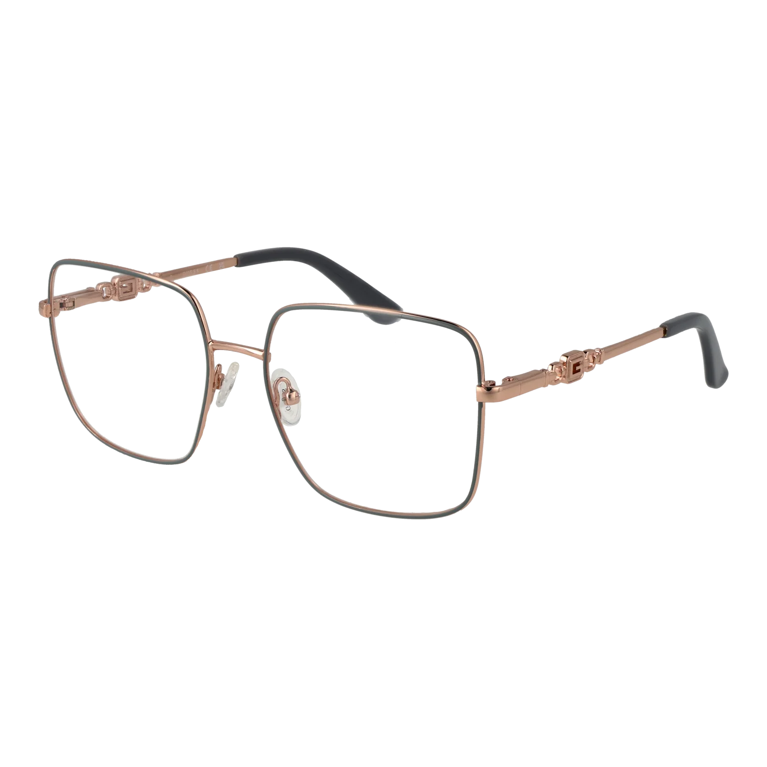 Guess glasses, Guess Optical Frames GU2953 020 56 – Burghley & Co (Image 1)