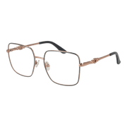 Guess glasses, Guess Optical Frames GU2953 020 56 – Burghley & Co (Image 1)