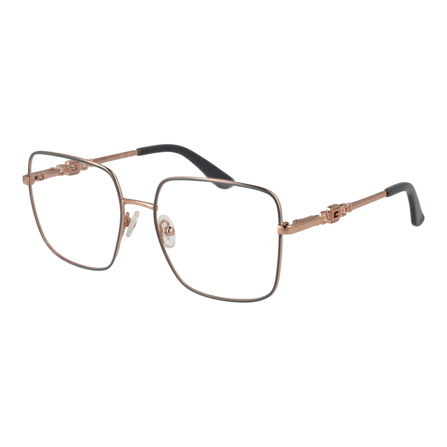Guess glasses, Guess Optical Frames GU2953 020 56 – Burghley & Co (Image 1)