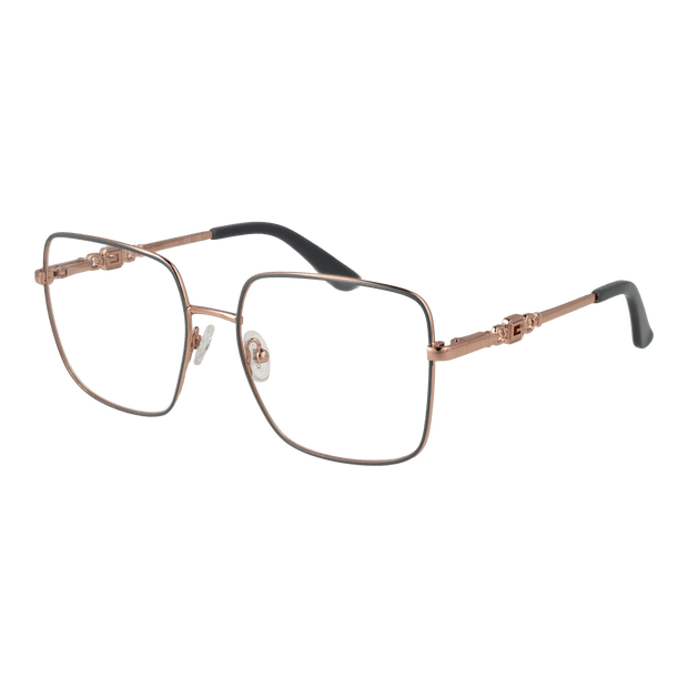 Guess glasses, Guess Optical Frames GU2953 020 56 – Burghley & Co (Image 1)
