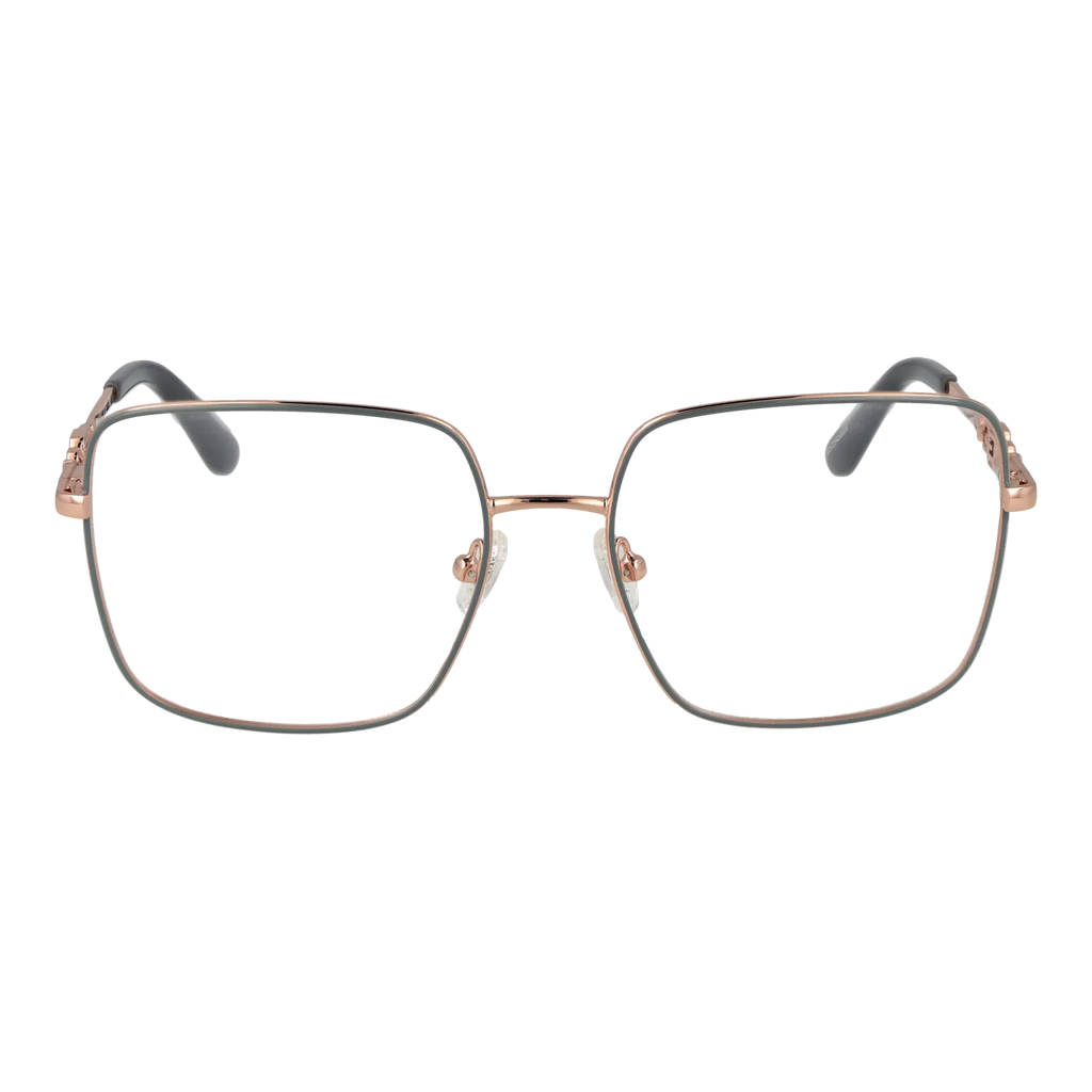 Guess glasses, Guess Optical Frames GU2953 020 56 – Burghley & Co (Image 2)