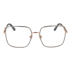 Guess glasses, Guess Optical Frames GU2953 020 56 – Burghley & Co (Image 2)