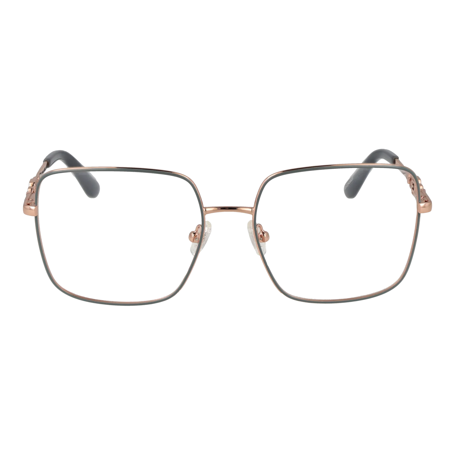 Guess glasses, Guess Optical Frames GU2953 020 56 – Burghley & Co (Image 2)