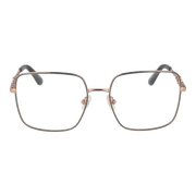 Guess glasses, Guess Optical Frames GU2953 020 56 – Burghley & Co (Image 2)