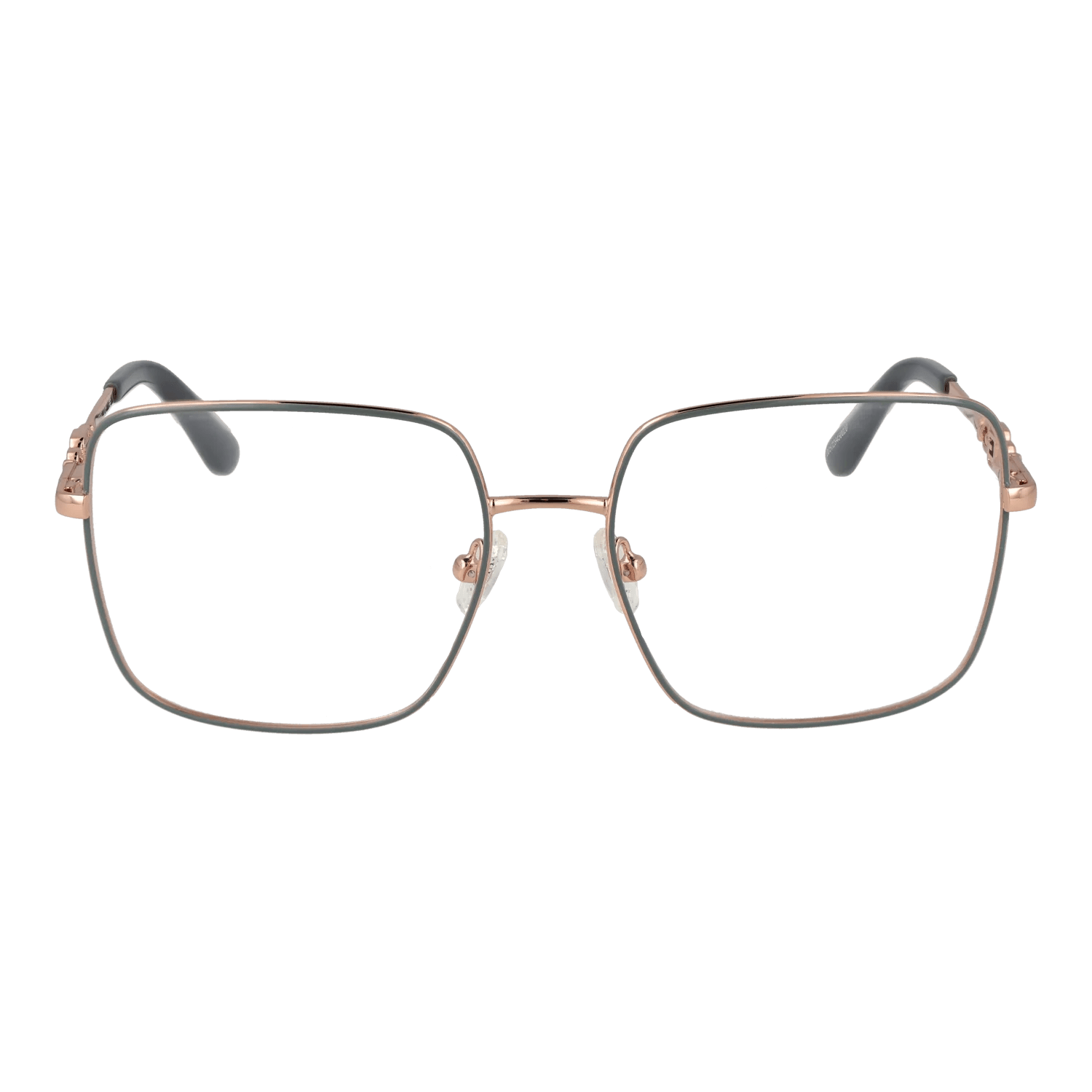Guess glasses, Guess Optical Frames GU2953 020 56 – Burghley & Co (Image 2)
