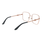 Guess glasses, Guess Optical Frames GU2953 020 56 – Burghley & Co (Image 3)