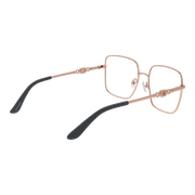 Guess glasses, Guess Optical Frames GU2953 020 56 – Burghley & Co (Image 3)