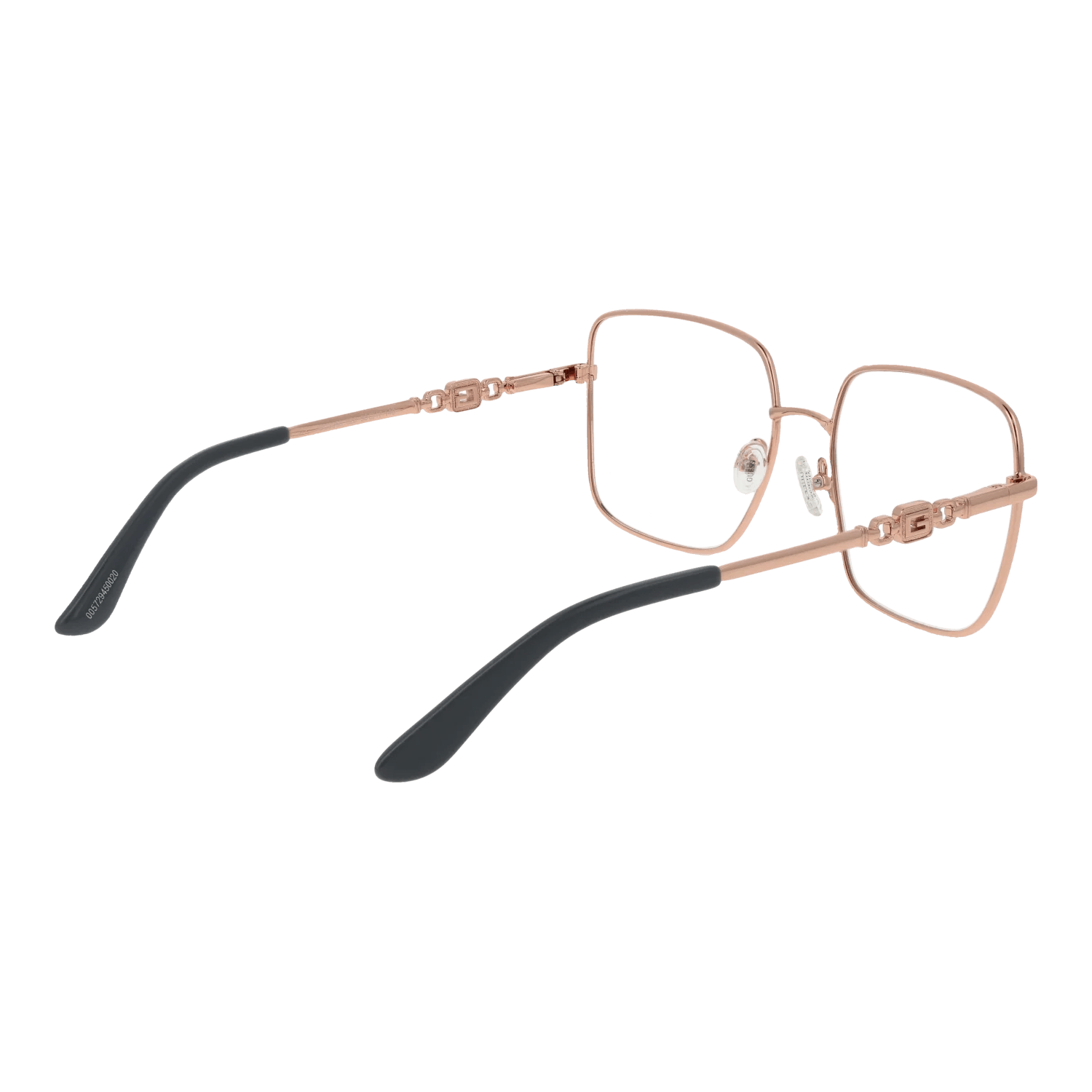 Guess glasses, Guess Optical Frames GU2953 020 56 – Burghley & Co (Image 3)