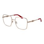 Guess glasses, Guess Optical Frames GU2953 032 56 – Burghley & Co (Image 1)
