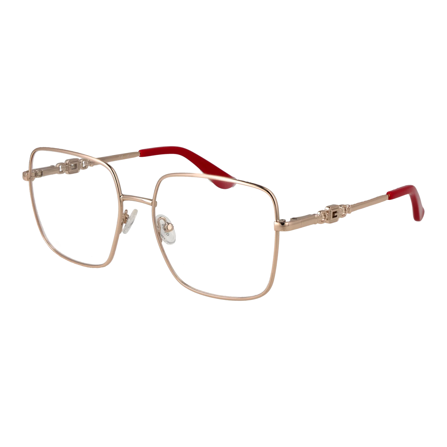 Guess glasses, Guess Optical Frames GU2953 032 56 – Burghley & Co (Image 1)