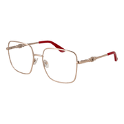 Guess glasses, Guess Optical Frames GU2953 032 56 – Burghley & Co (Image 1)
