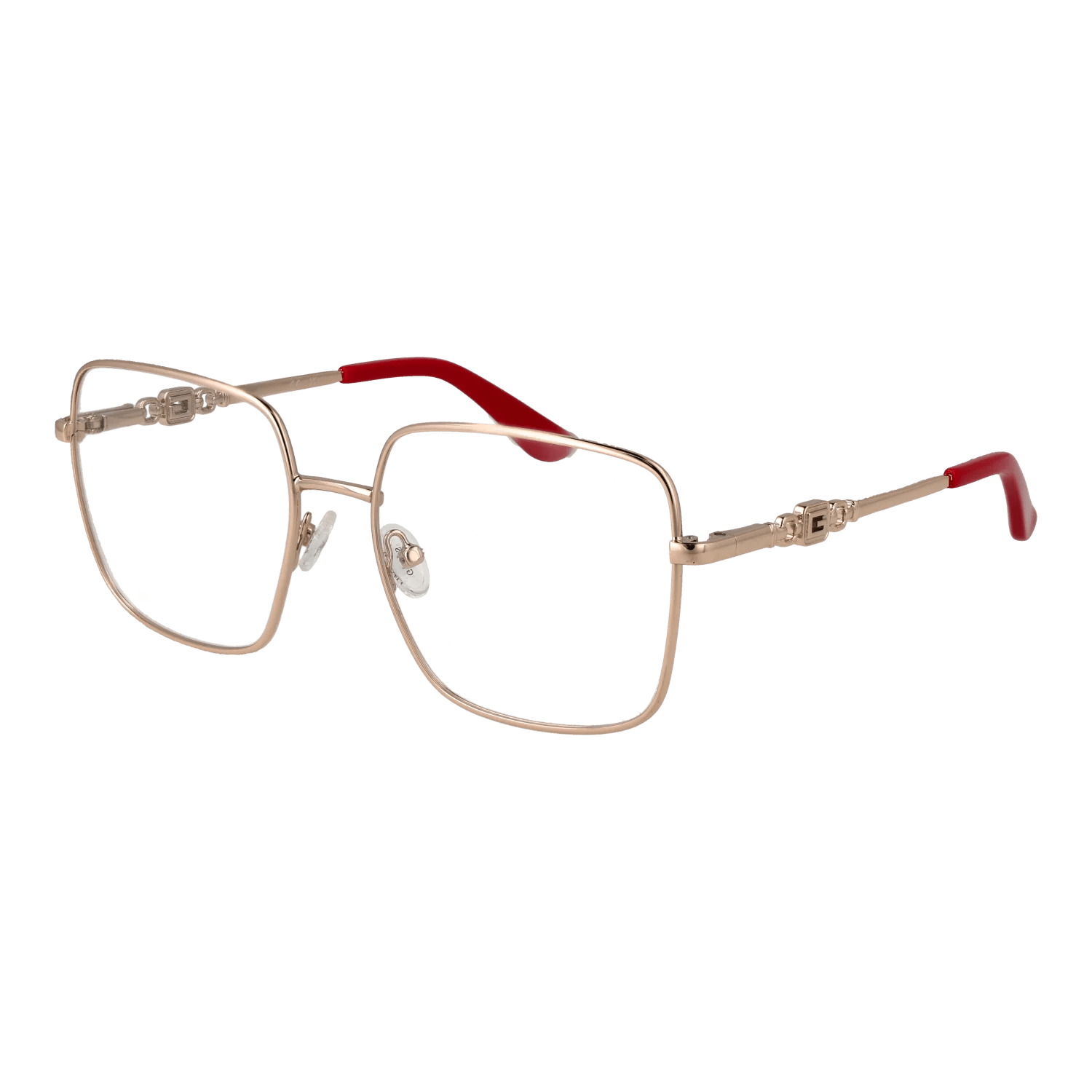Guess glasses, Guess Optical Frames GU2953 032 56 – Burghley & Co (Image 1)