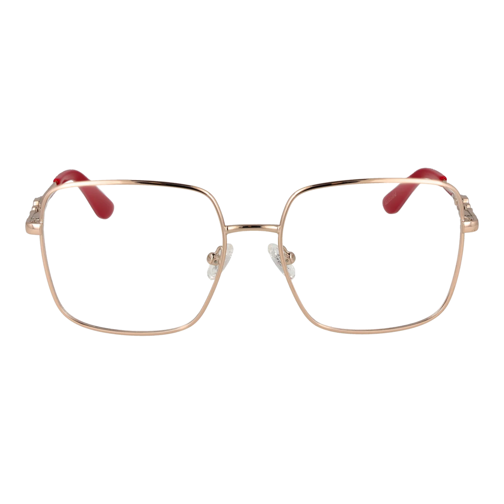Guess glasses, Guess Optical Frames GU2953 032 56 – Burghley & Co (Image 2)