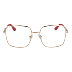 Guess glasses, Guess Optical Frames GU2953 032 56 – Burghley & Co (Image 2)