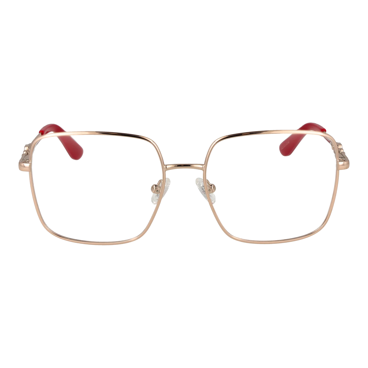 Guess glasses, Guess Optical Frames GU2953 032 56 – Burghley & Co (Image 2)