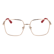 Guess glasses, Guess Optical Frames GU2953 032 56 – Burghley & Co (Image 2)