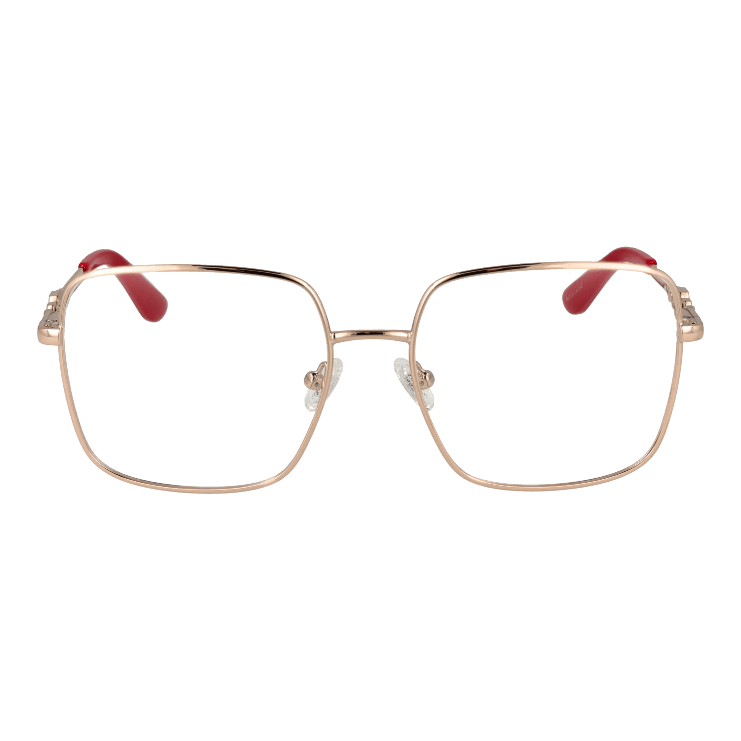 Guess glasses, Guess Optical Frames GU2953 032 56 – Burghley & Co (Image 2)