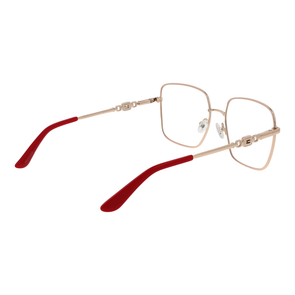 Guess glasses, Guess Optical Frames GU2953 032 56 – Burghley & Co (Image 3)