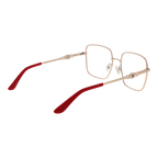 Guess glasses, Guess Optical Frames GU2953 032 56 – Burghley & Co (Image 3)