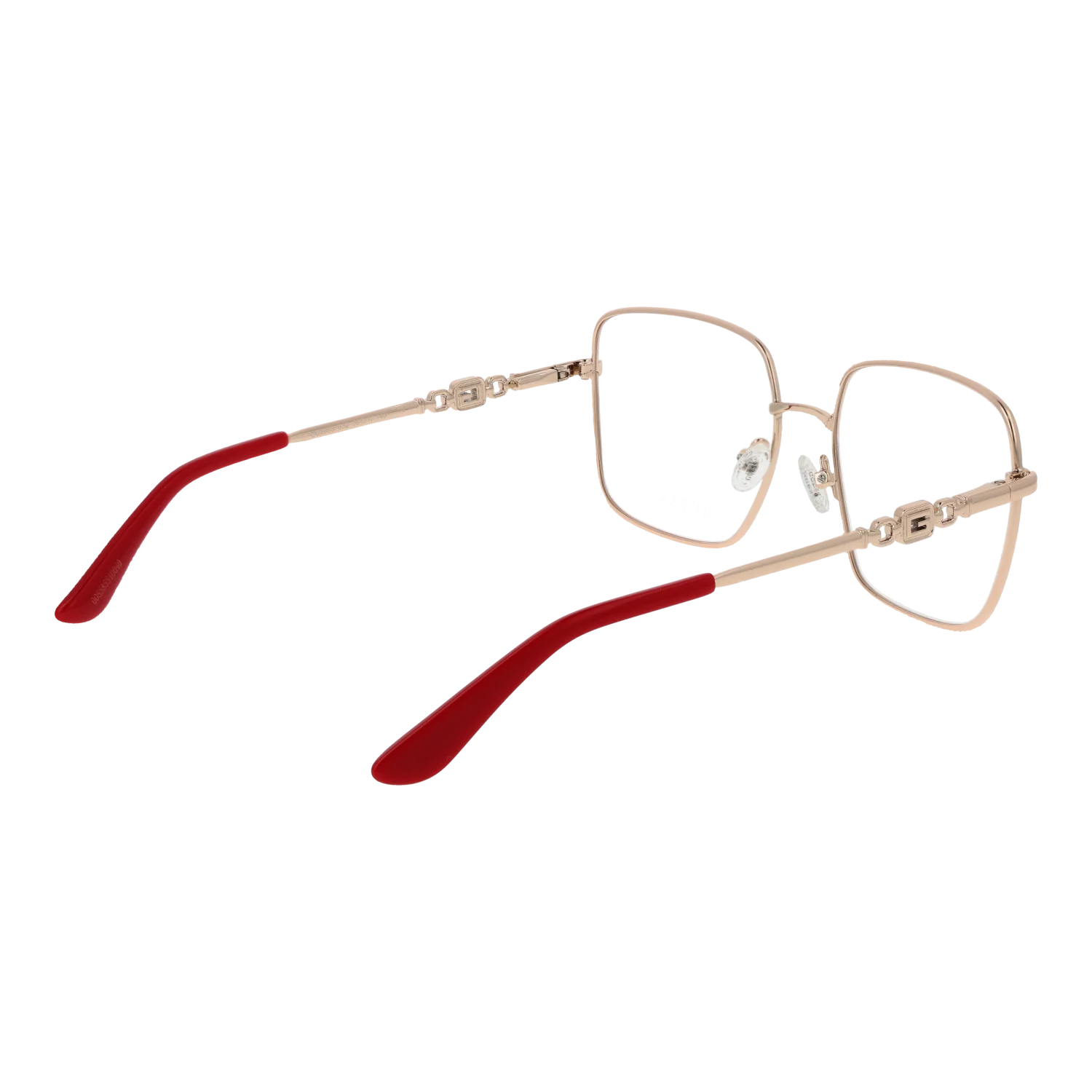 Guess glasses, Guess Optical Frames GU2953 032 56 – Burghley & Co (Image 3)