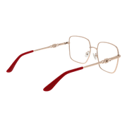Guess glasses, Guess Optical Frames GU2953 032 56 – Burghley & Co (Image 3)