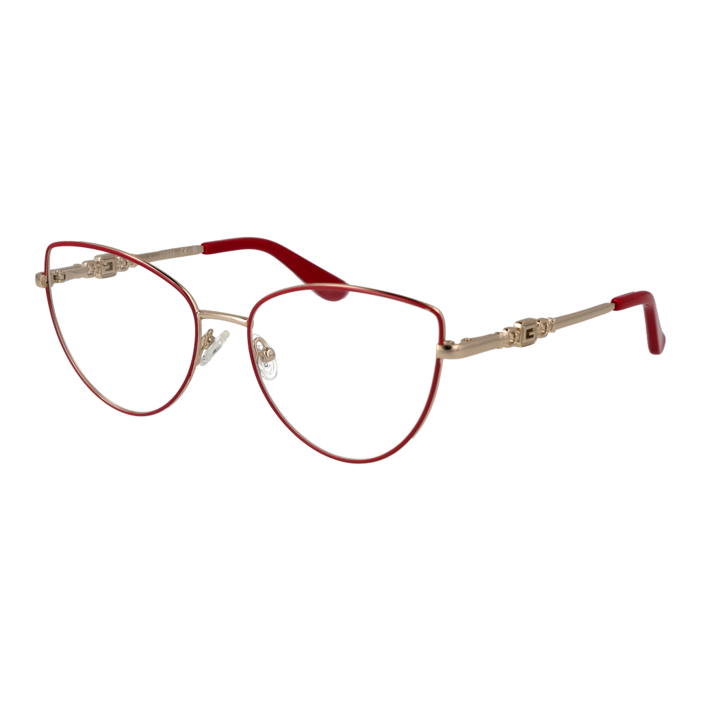 Guess glasses, Guess Optical Frames GU2954 068 54 – Burghley & Co (Image 1)