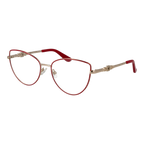 Guess glasses, Guess Optical Frames GU2954 068 54 – Burghley & Co (Image 1)