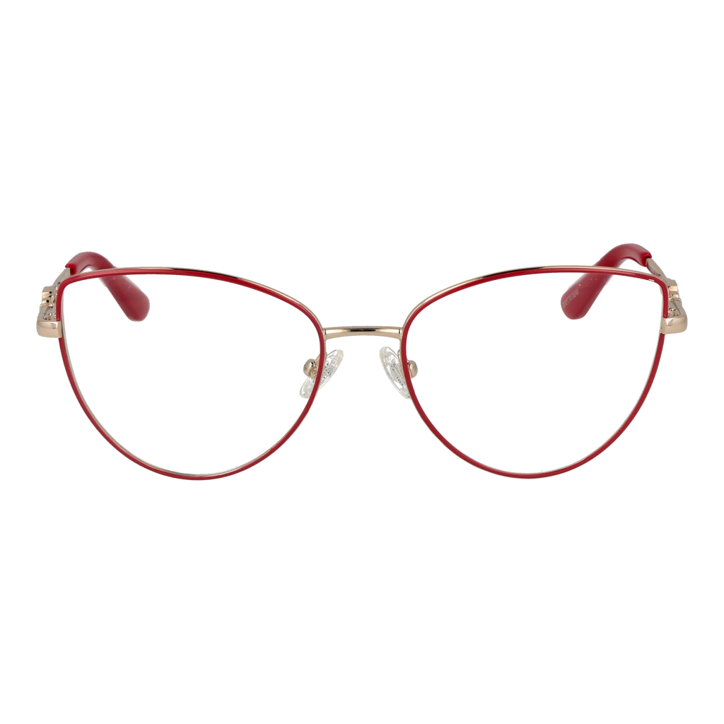 Guess glasses, Guess Optical Frames GU2954 068 54 – Burghley & Co (Image 2)
