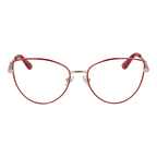 Guess glasses, Guess Optical Frames GU2954 068 54 – Burghley & Co (Image 2)