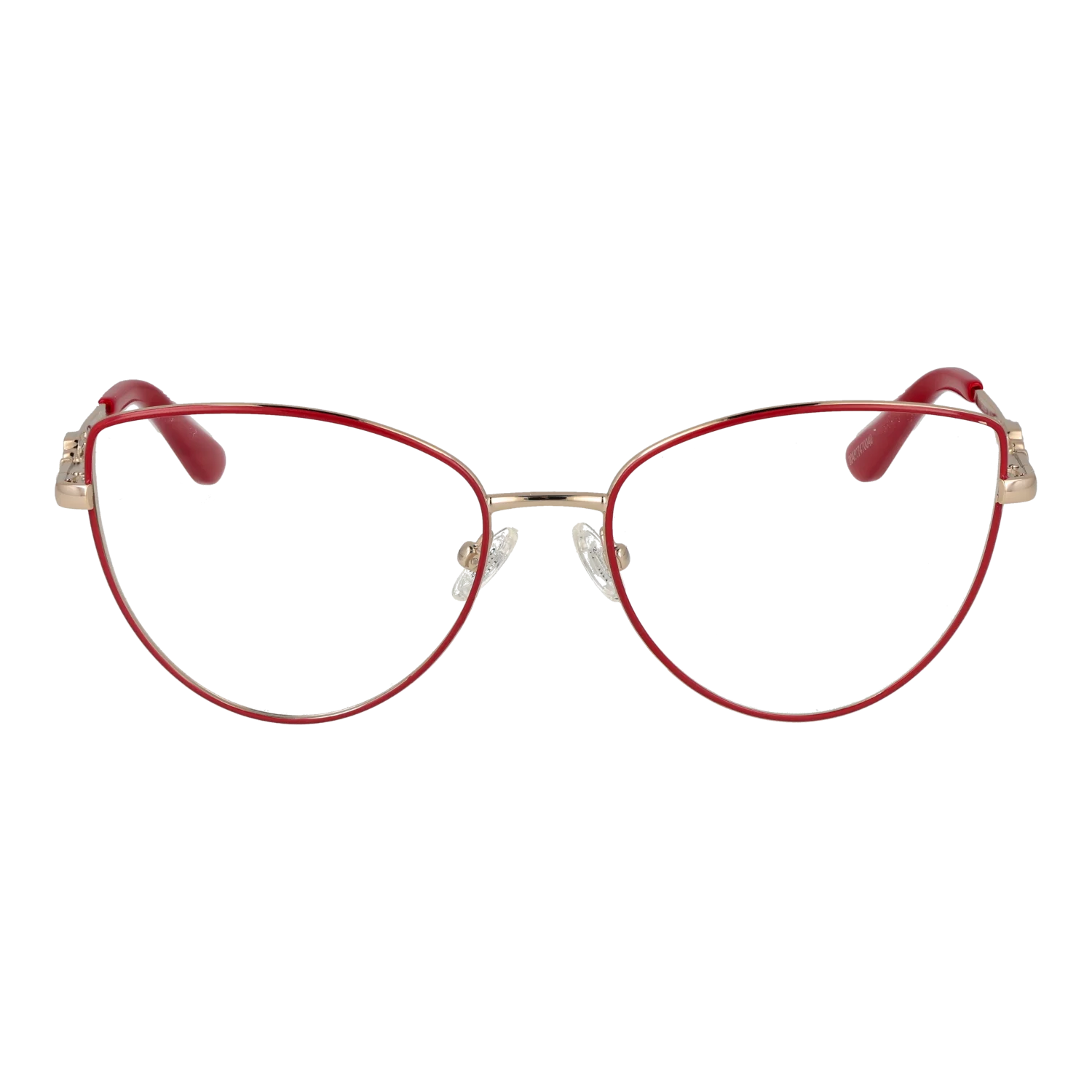 Guess glasses, Guess Optical Frames GU2954 068 54 – Burghley & Co (Image 2)