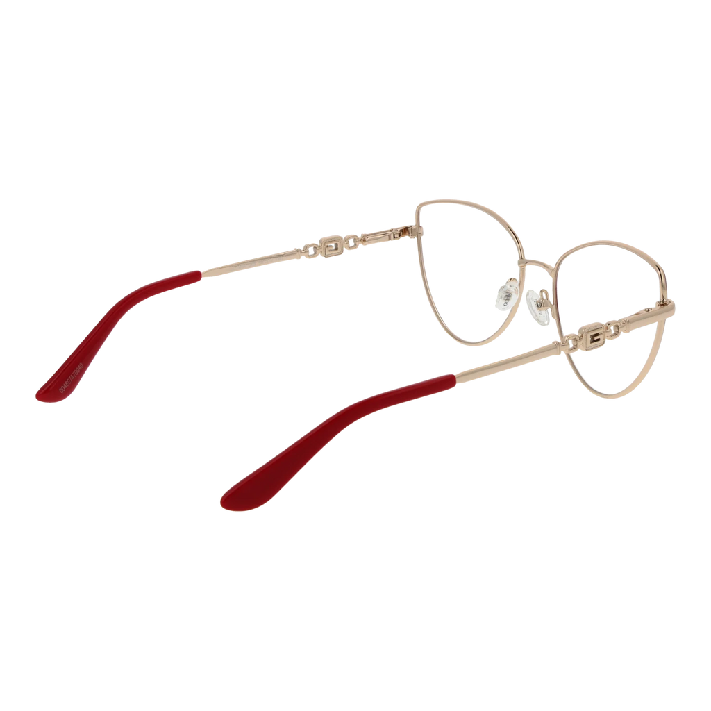 Guess glasses, Guess Optical Frames GU2954 068 54 – Burghley & Co (Image 3)