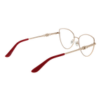 Guess glasses, Guess Optical Frames GU2954 068 54 – Burghley & Co (Image 3)