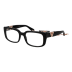 Guess glasses, Guess Optical Frames GU2959 001 53 – Burghley & Co (Image 1)