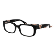 Guess glasses, Guess Optical Frames GU2959 001 53 – Burghley & Co (Image 1)