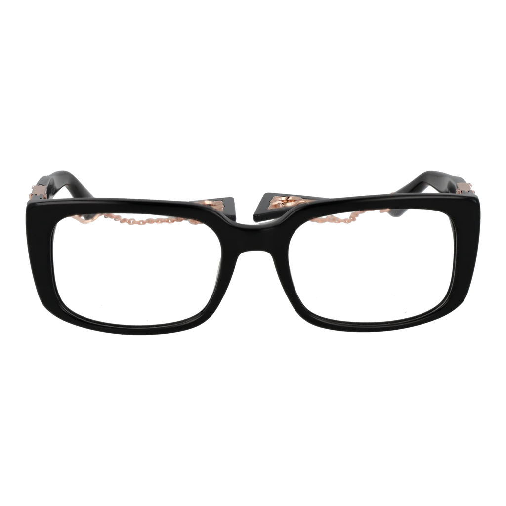 Guess glasses, Guess Optical Frames GU2959 001 53 – Burghley & Co (Image 2)