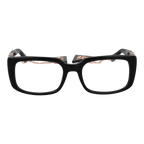 Guess glasses, Guess Optical Frames GU2959 001 53 – Burghley & Co (Image 2)