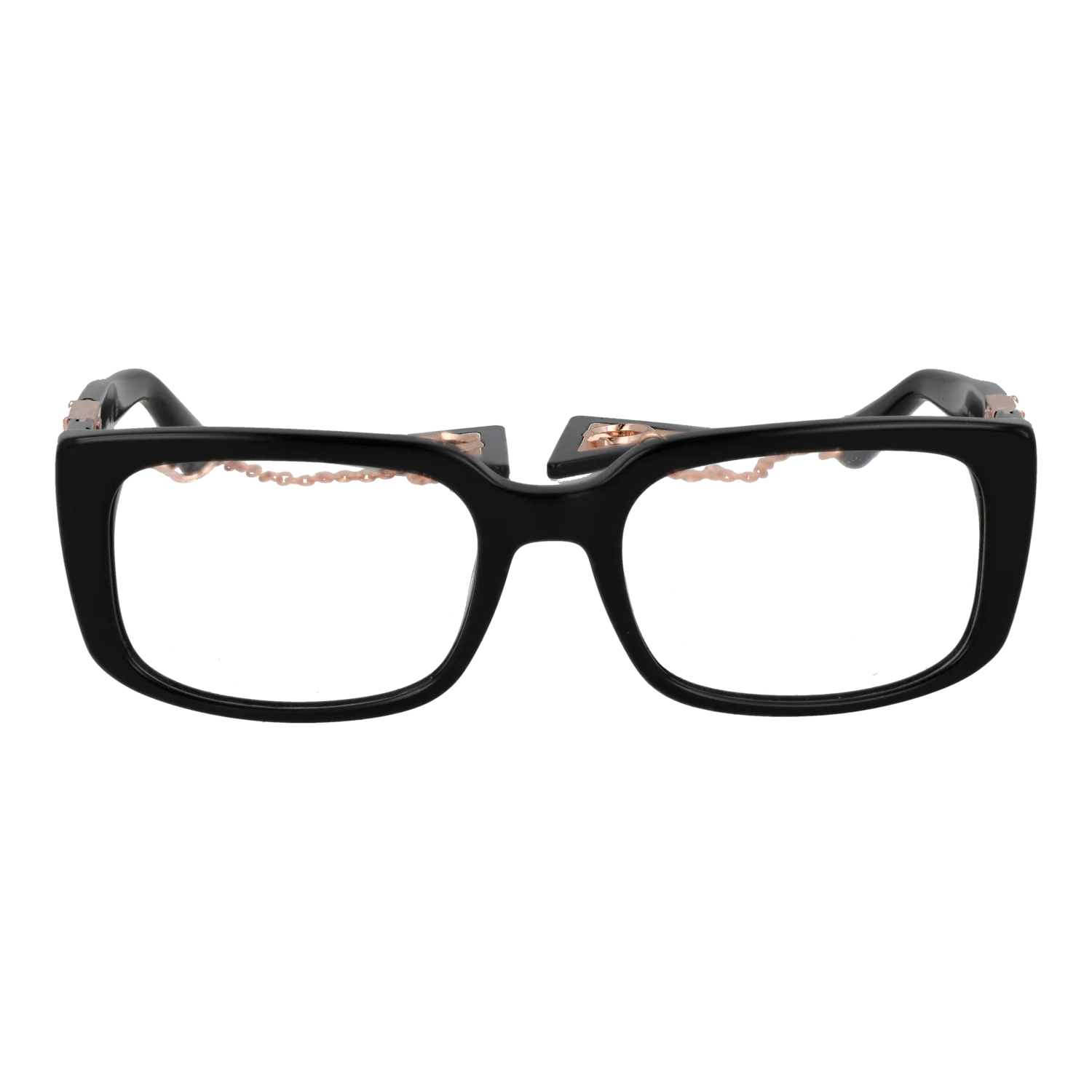 Guess glasses, Guess Optical Frames GU2959 001 53 – Burghley & Co (Image 2)