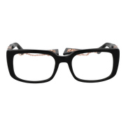 Guess glasses, Guess Optical Frames GU2959 001 53 – Burghley & Co (Image 2)